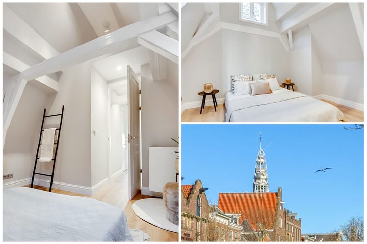 Foto 35 van Oudezijds Achterburgwal 169-C