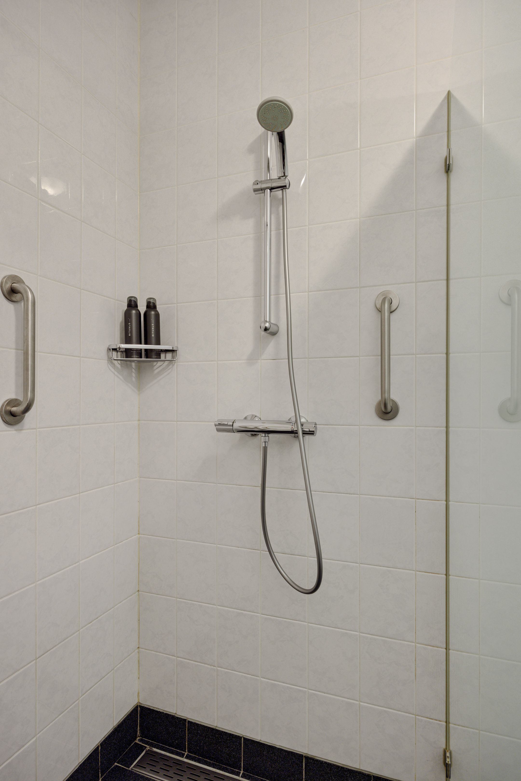 Foto 27 van Kerkwijk 1-M