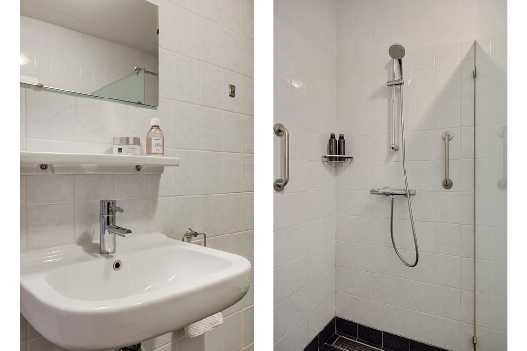 Foto 28 van Kerkwijk 1-M