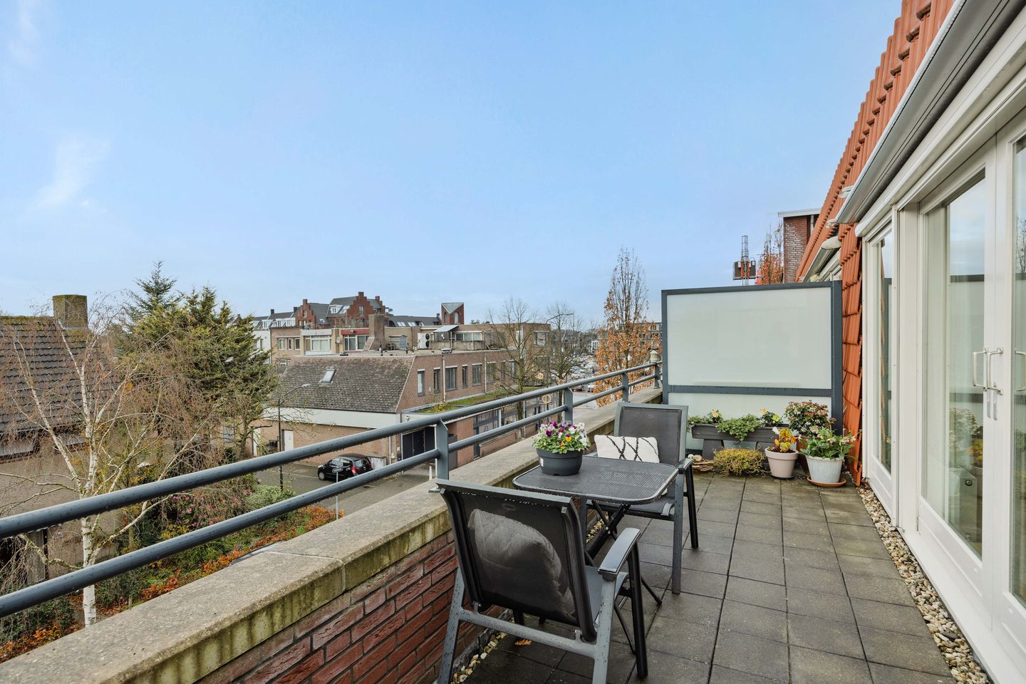 Foto 29 van Kerkwijk 1-M