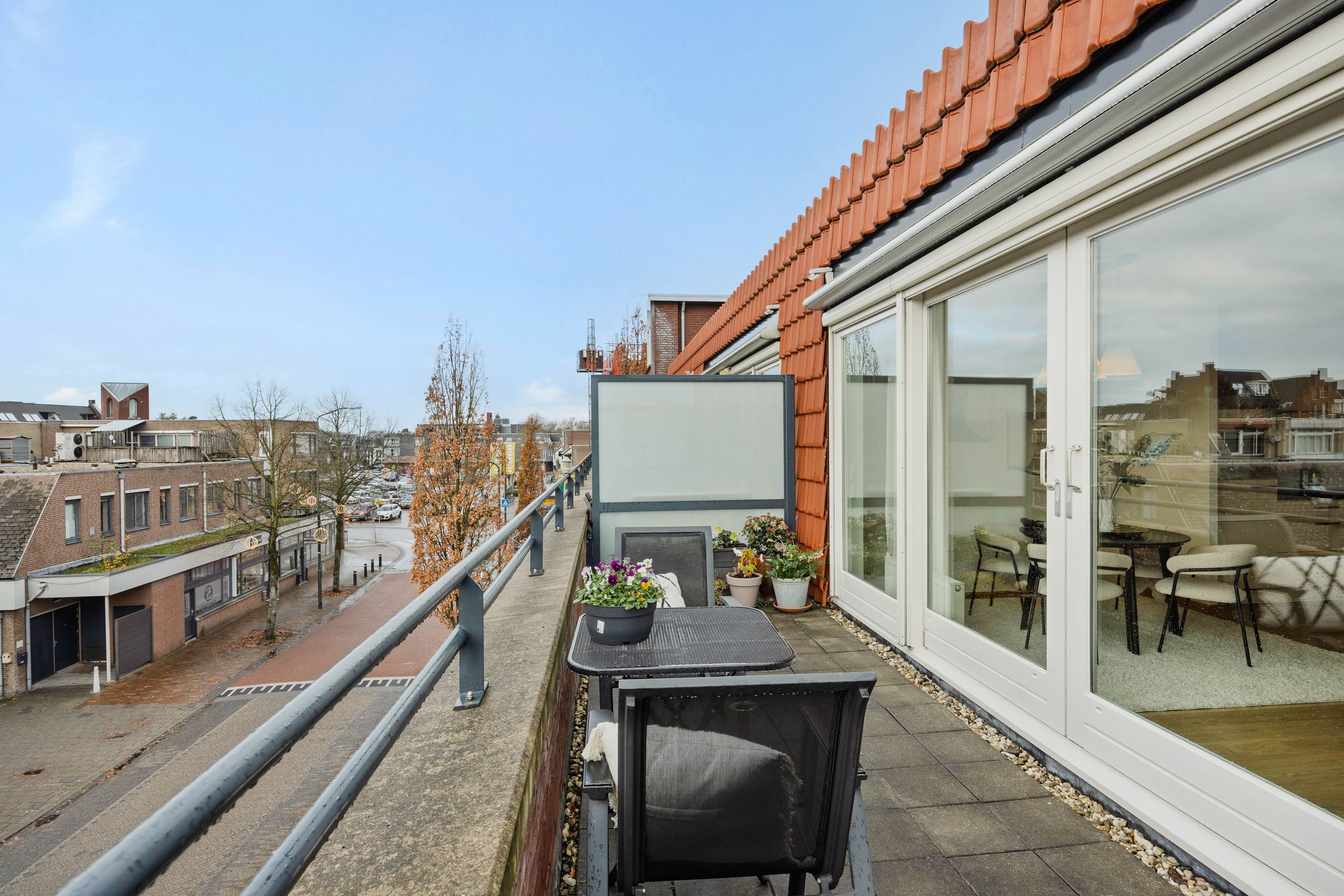 Foto 30 van Kerkwijk 1-M