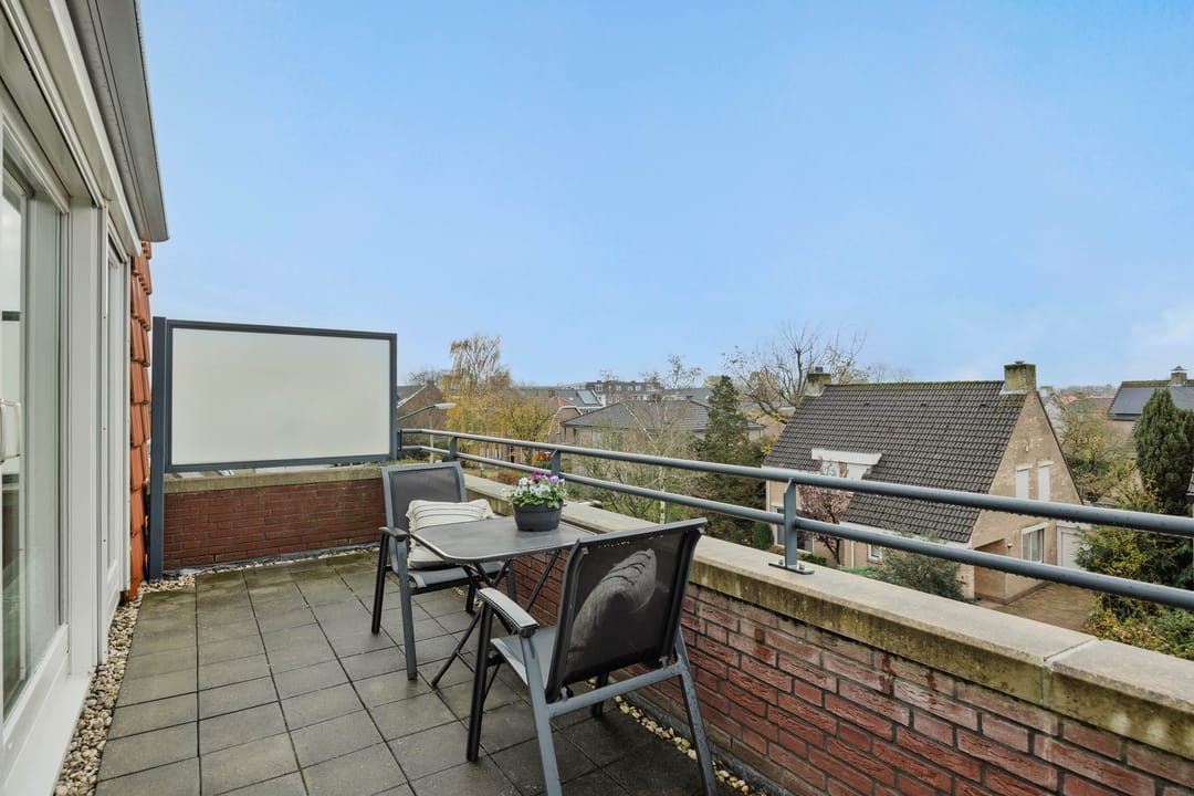 Foto 31 van Kerkwijk 1-M