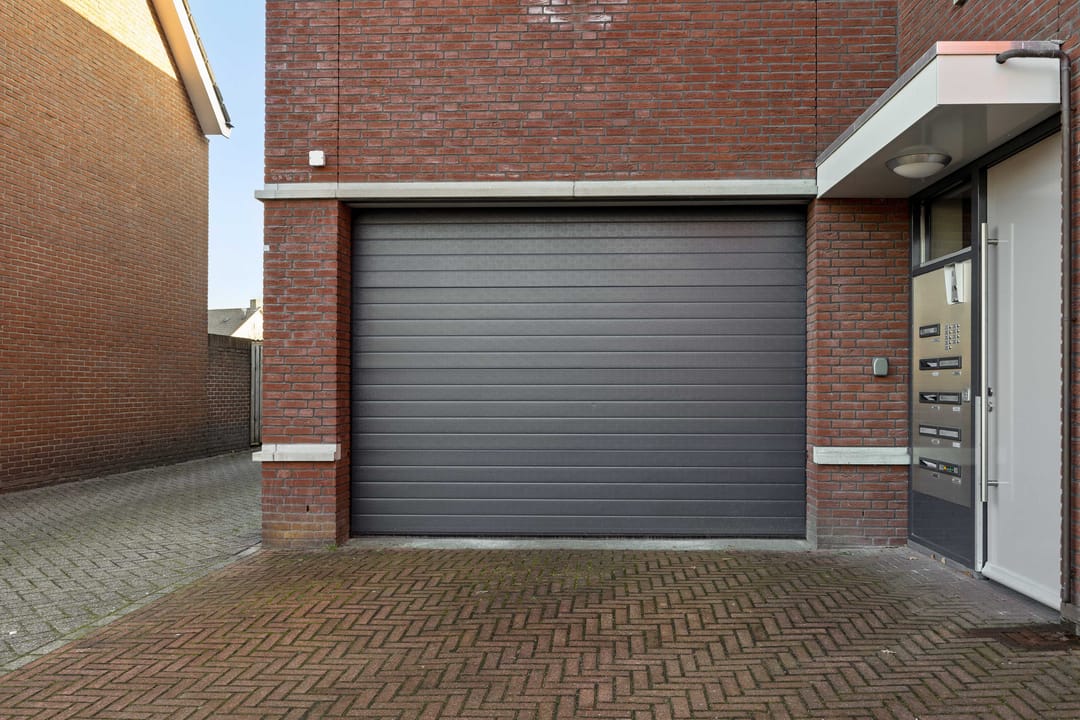 Foto 32 van Kerkwijk 1-M