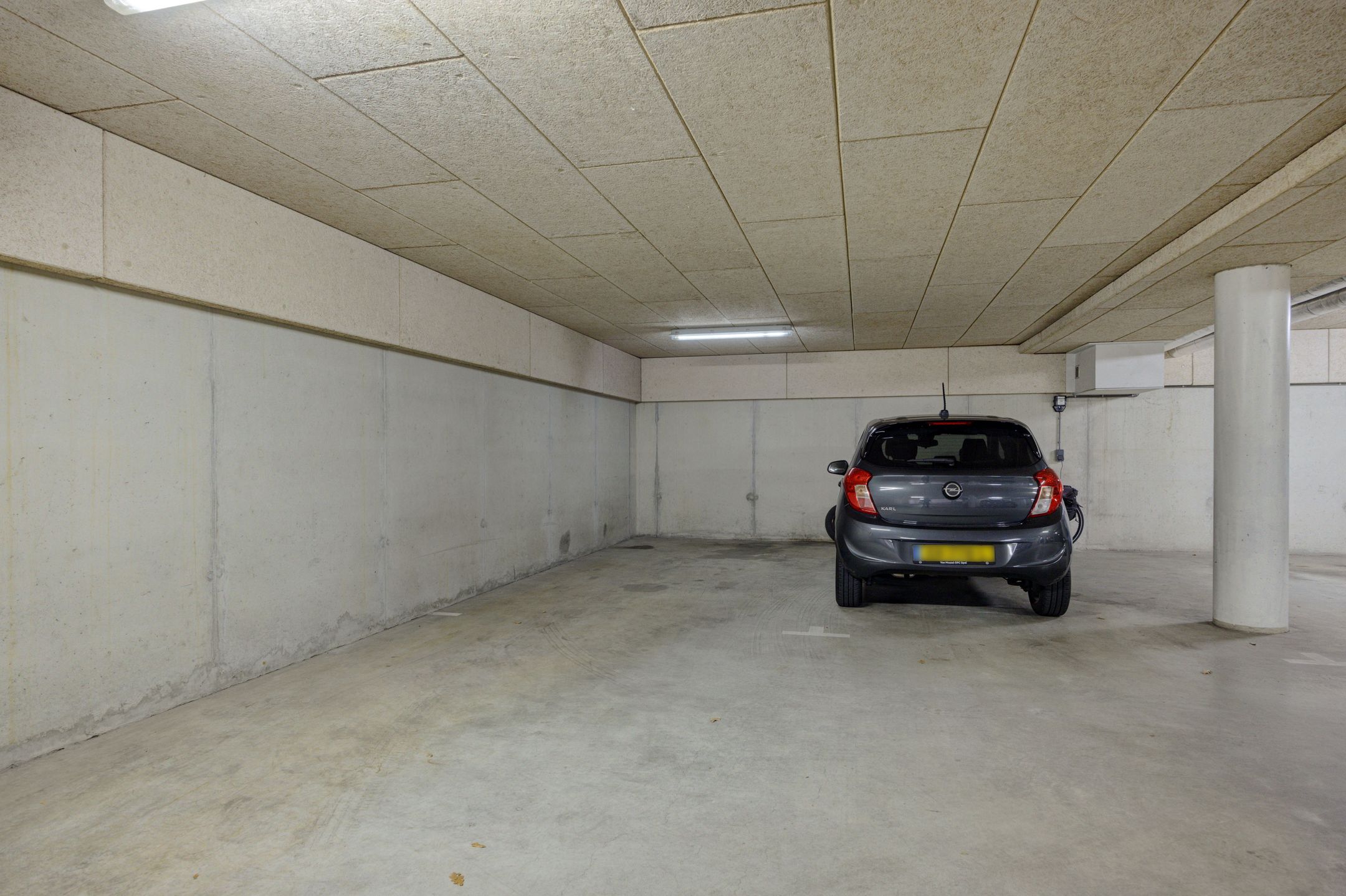 Foto 33 van Kerkwijk 1-M