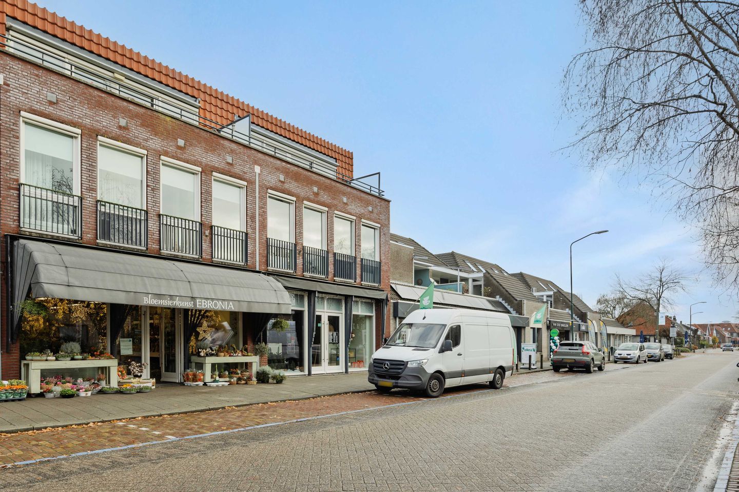 Foto 34 van Kerkwijk 1-M