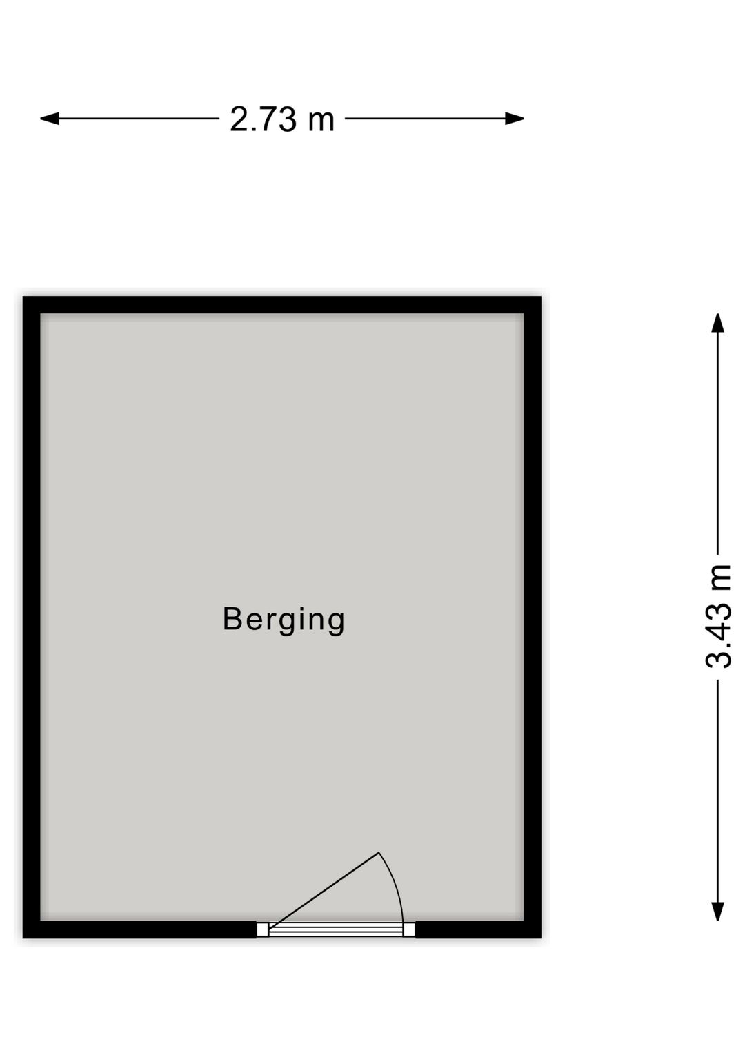 Foto 41 van Kerkwijk 1-M