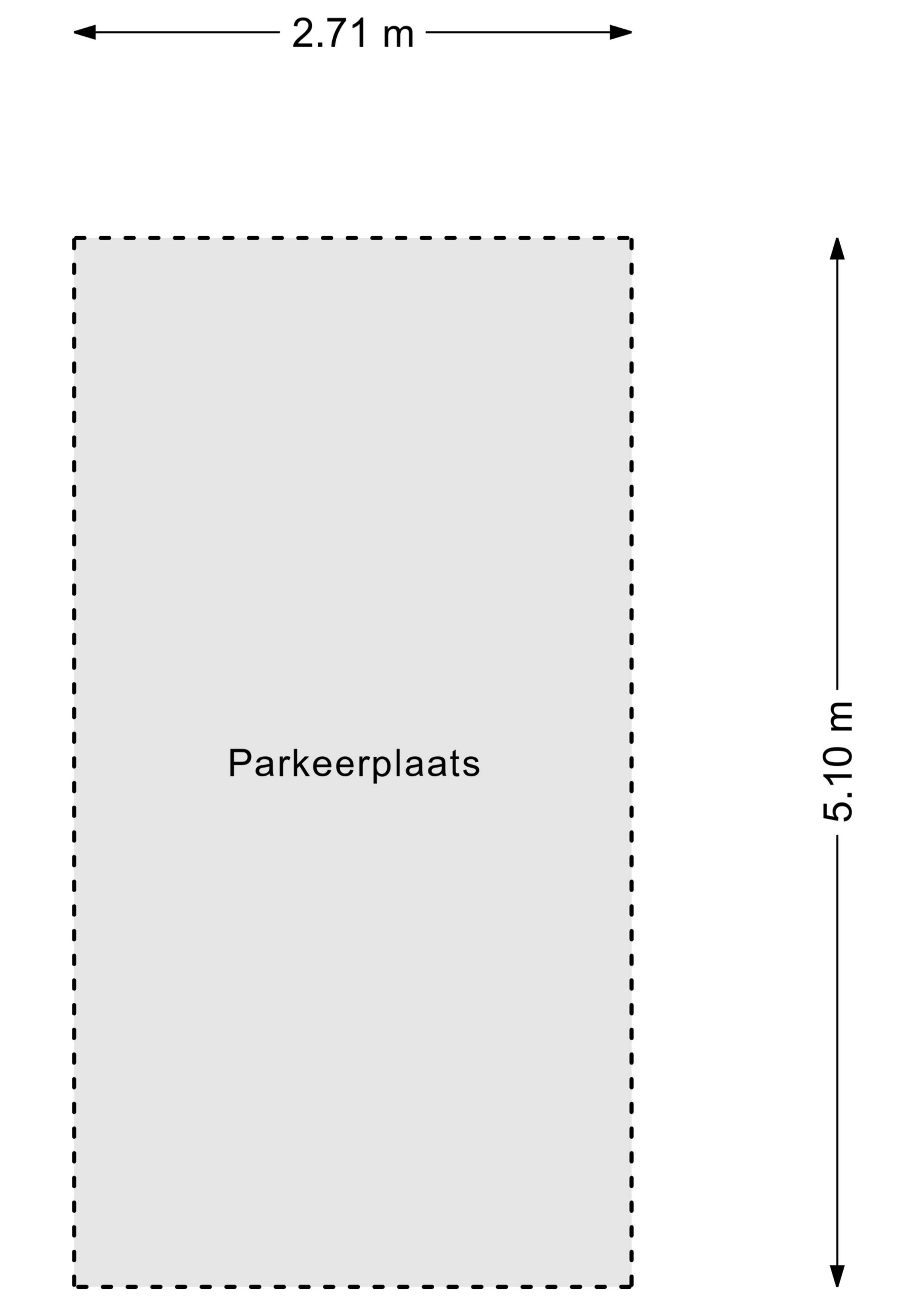 Foto 42 van Kerkwijk 1-M