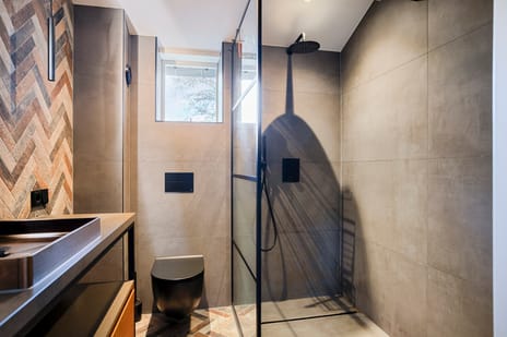 Wethouder van Eschstraat 147 tertiary image