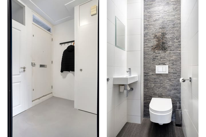 Photo 7 of Wethouder van Eschstraat 147