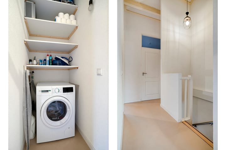 Photo 14 of Wethouder van Eschstraat 147