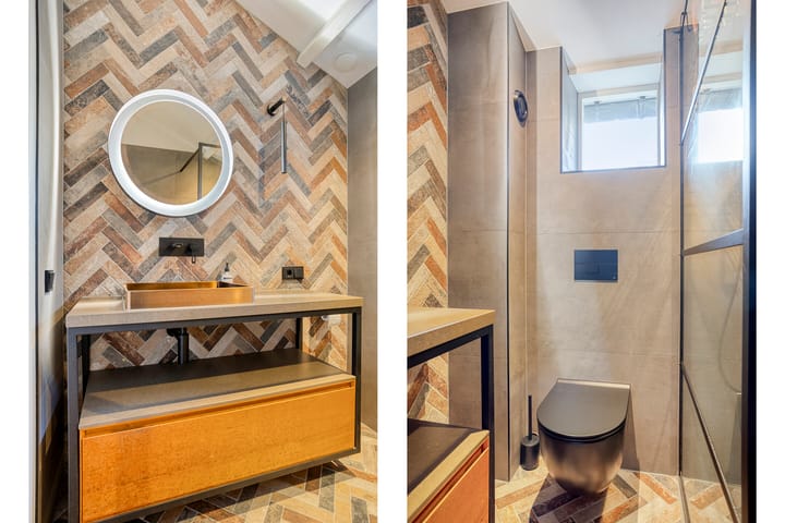 Photo 18 of Wethouder van Eschstraat 147