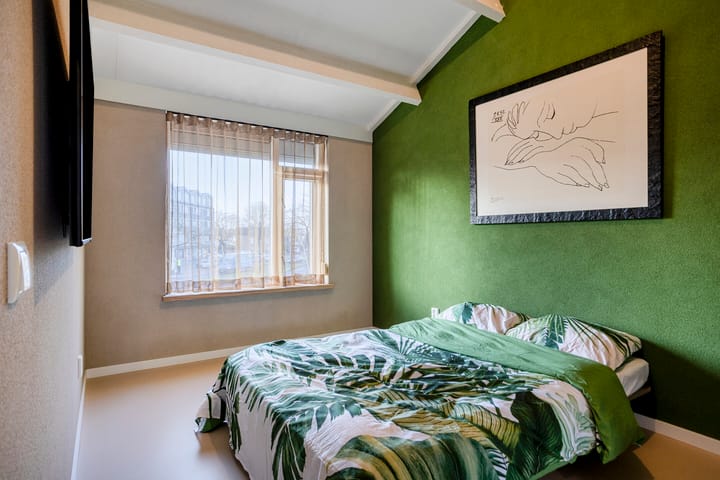 Photo 20 of Wethouder van Eschstraat 147