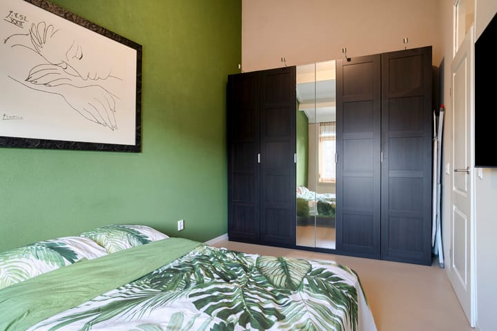 Photo 21 of Wethouder van Eschstraat 147