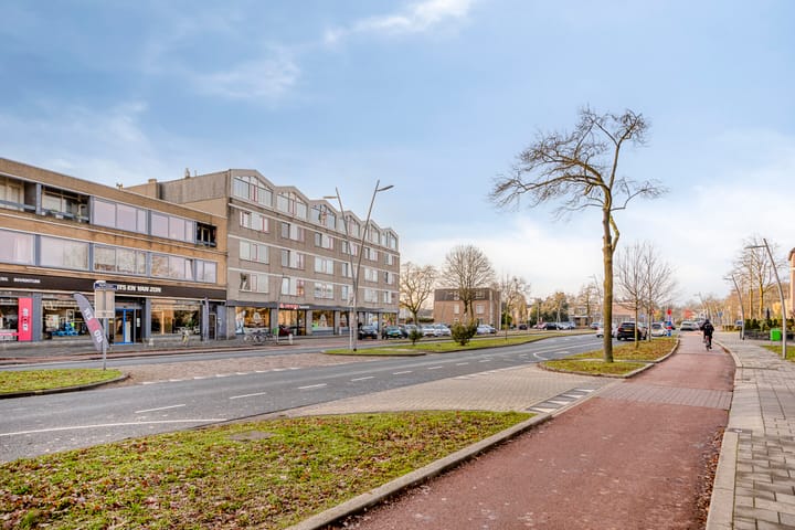 Photo 33 of Wethouder van Eschstraat 147