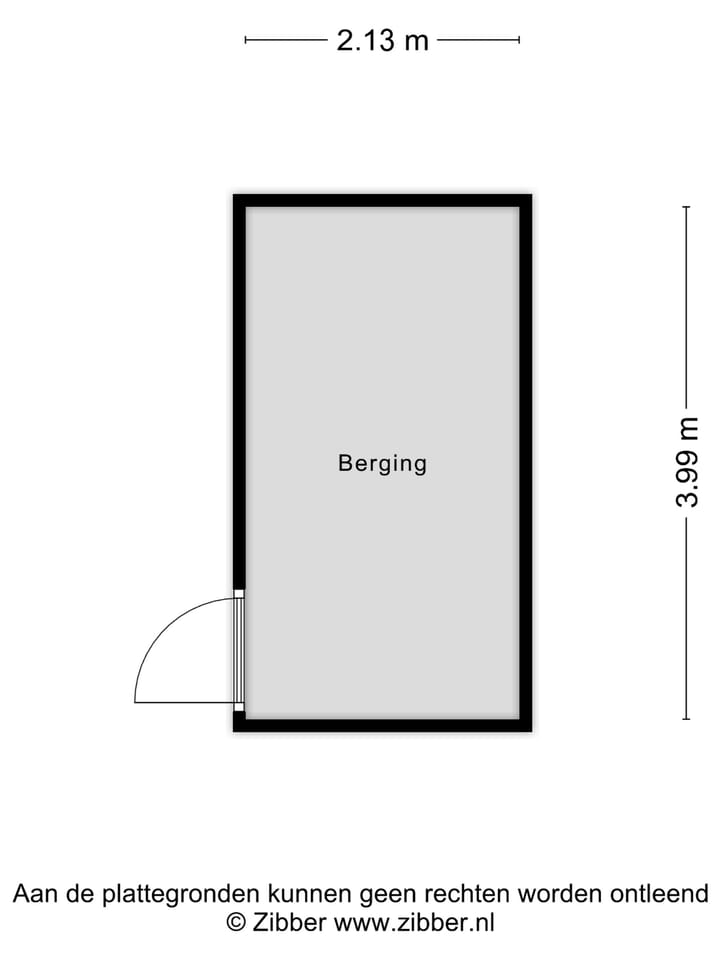 Photo 35 of Wethouder van Eschstraat 147