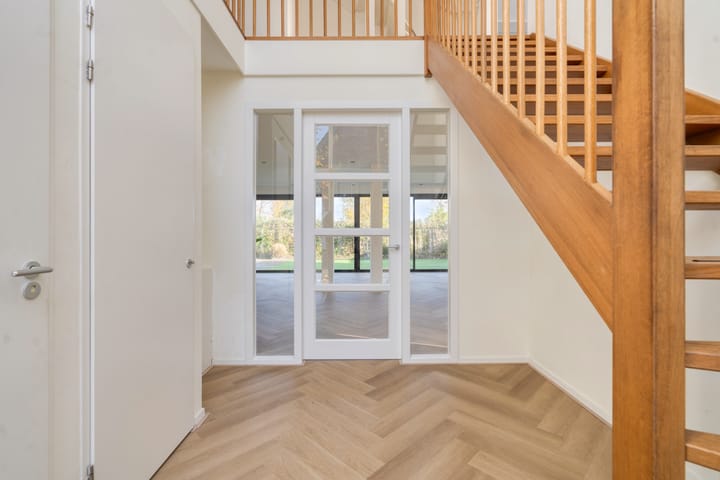 Photo 8 of Ernest Shackletonstraat 14