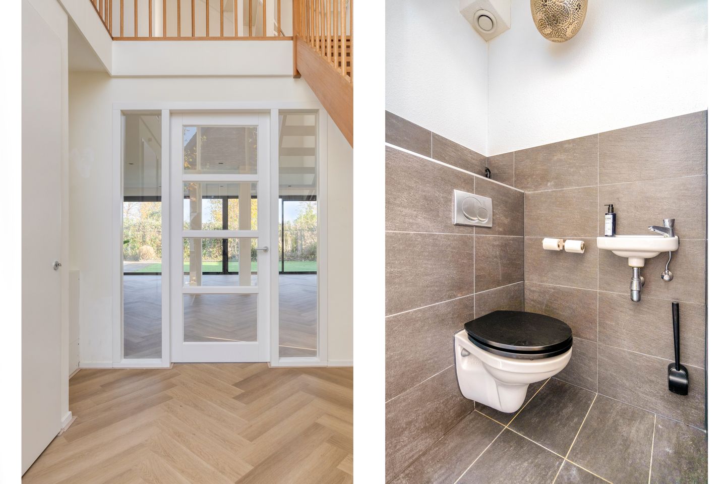 Foto 10 van Ernest Shackletonstraat 14