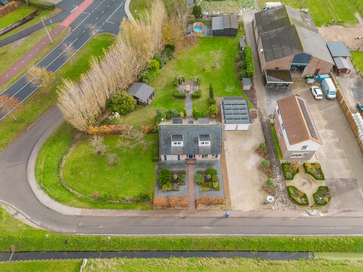 Photo 2 of Beeldsweg 1