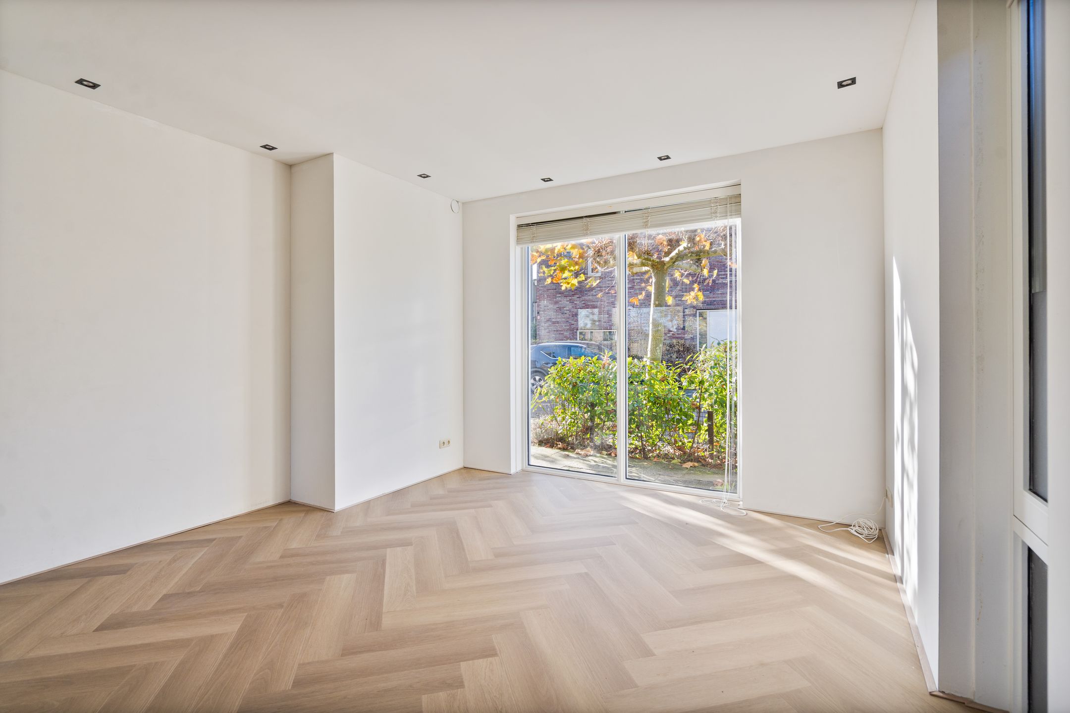 Foto 12 van Ernest Shackletonstraat 14