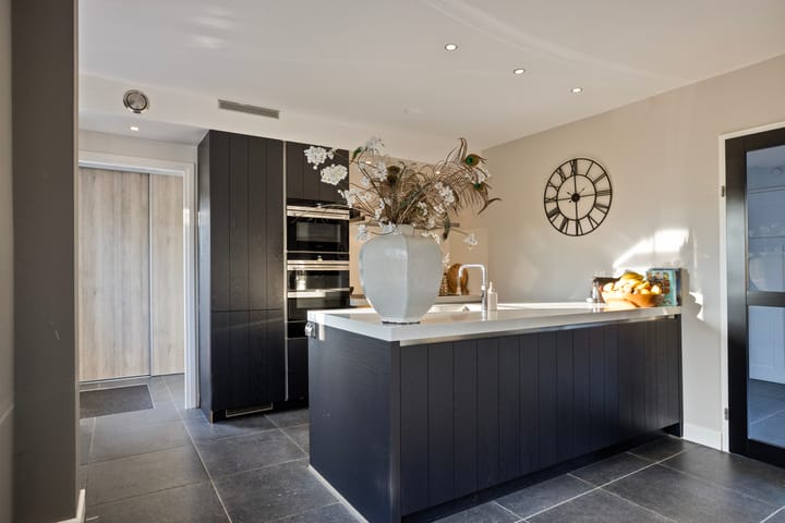 Photo 3 of Beeldsweg 1