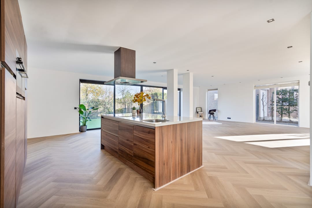 Foto 13 van Ernest Shackletonstraat 14