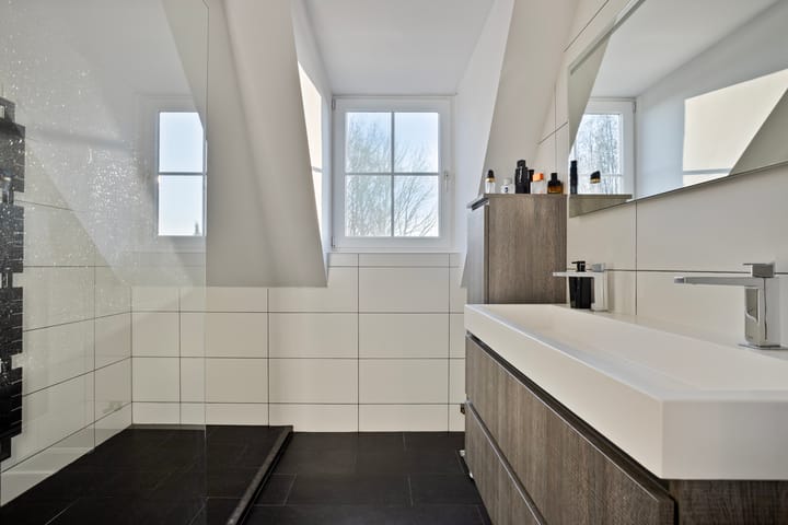 Foto 5 van Beeldsweg 1