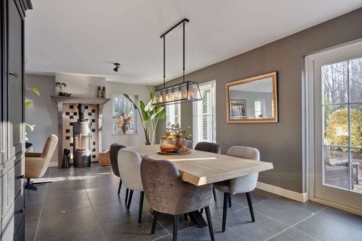 Photo 4 of Beeldsweg 1