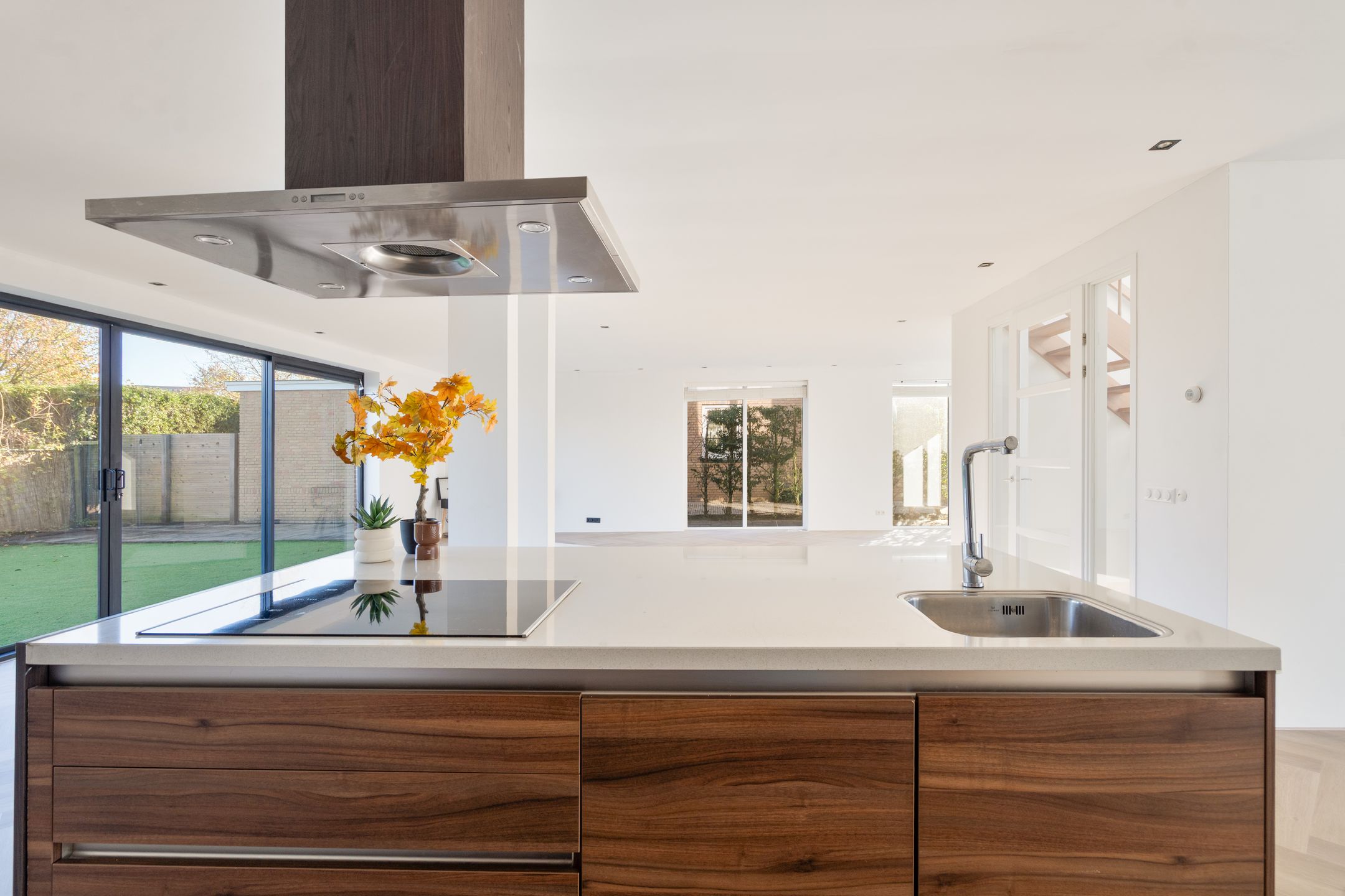 Foto 15 van Ernest Shackletonstraat 14