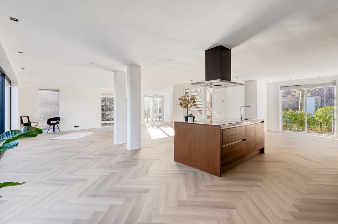 Foto 16 van Ernest Shackletonstraat 14