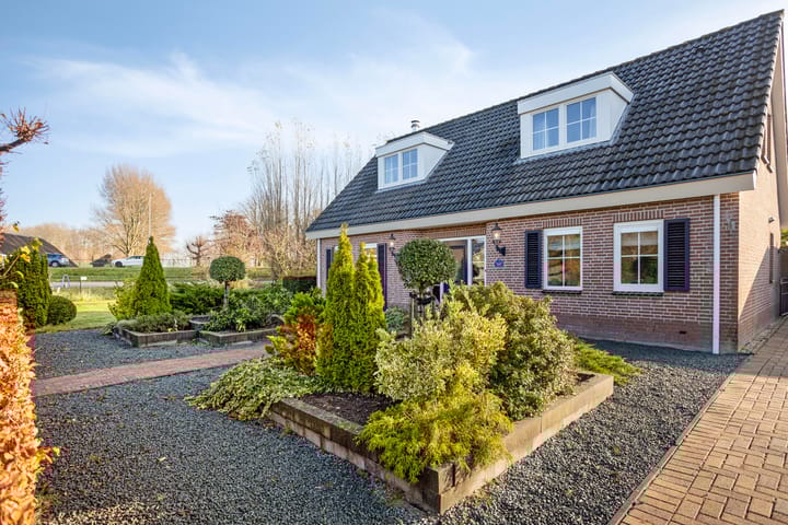 Foto 7 van Beeldsweg 1