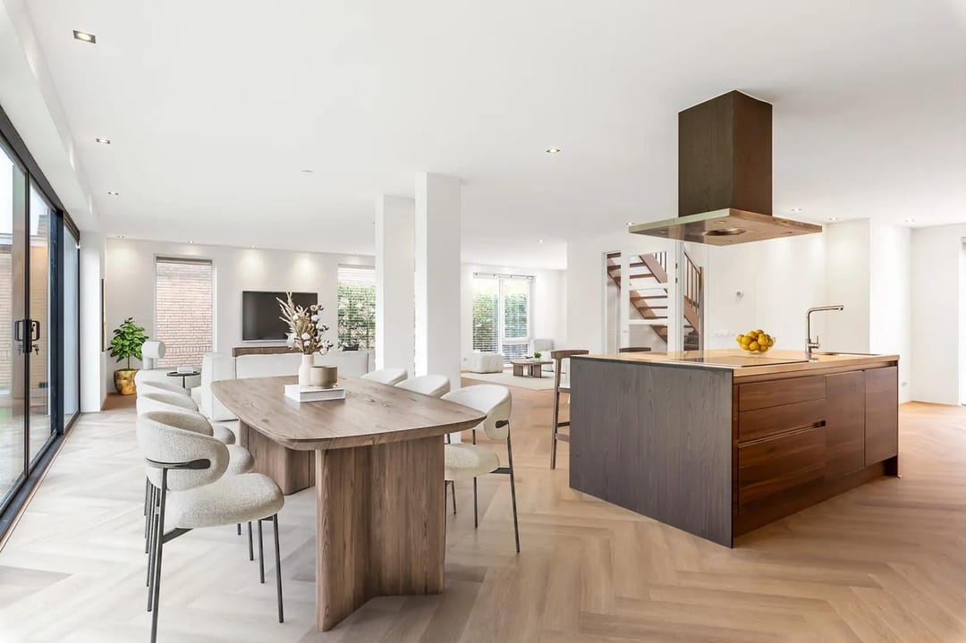 Foto 17 van Ernest Shackletonstraat 14