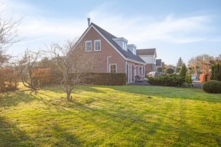 Foto 8 van Beeldsweg 1