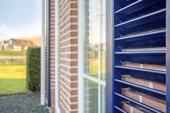 Foto 9 van Beeldsweg 1