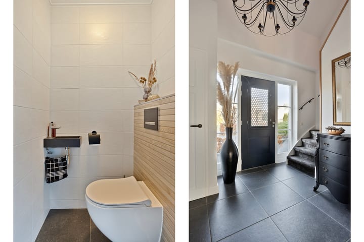 Foto 10 van Beeldsweg 1