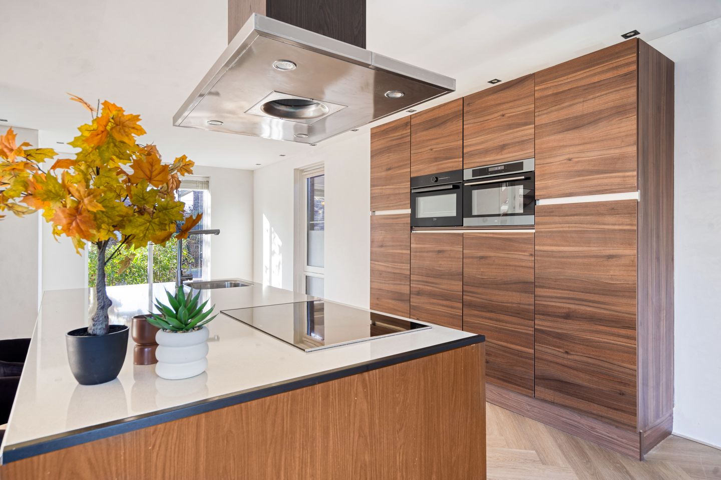 Foto 19 van Ernest Shackletonstraat 14