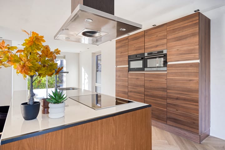 Photo 19 of Ernest Shackletonstraat 14