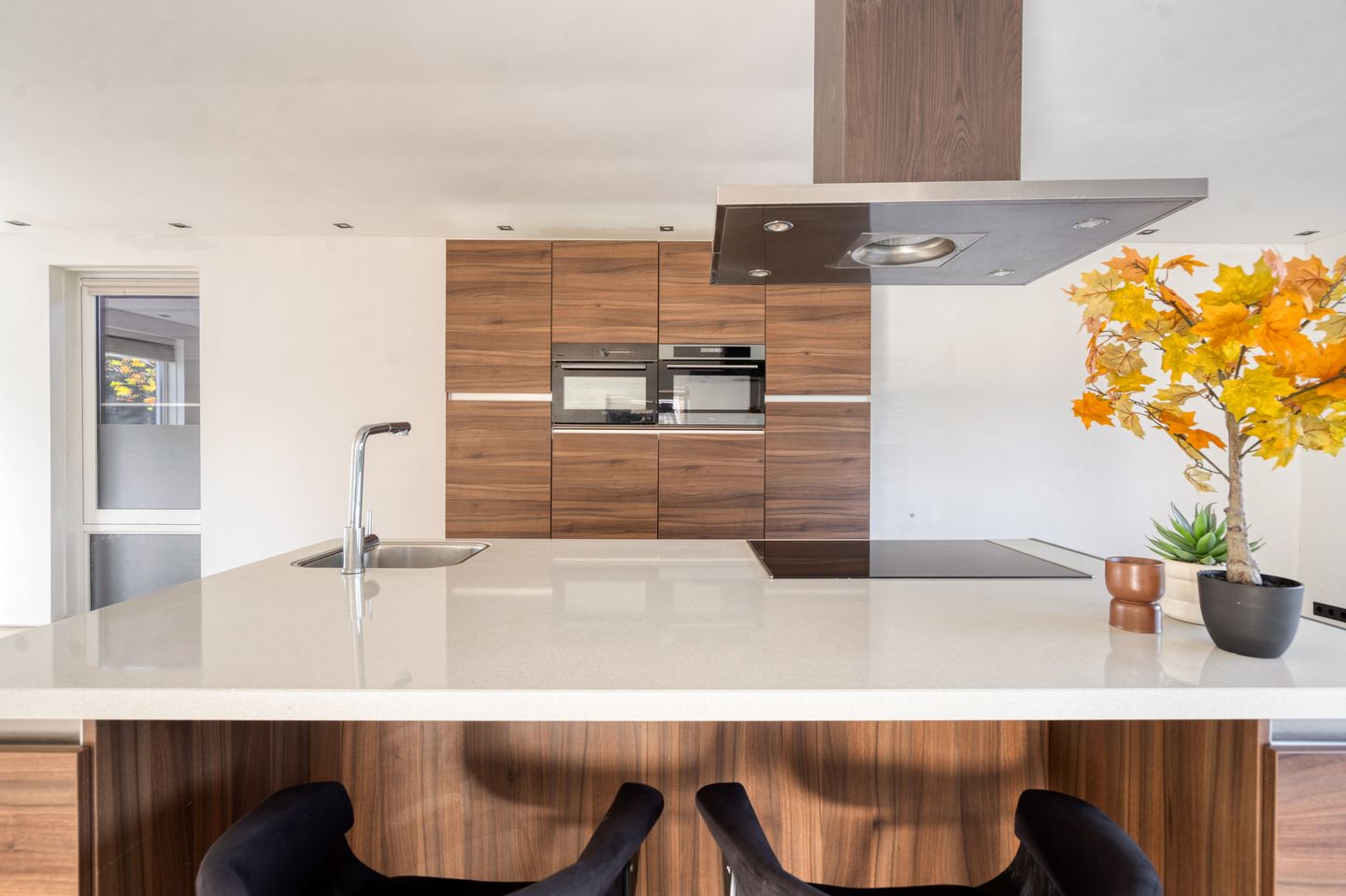 Foto 20 van Ernest Shackletonstraat 14