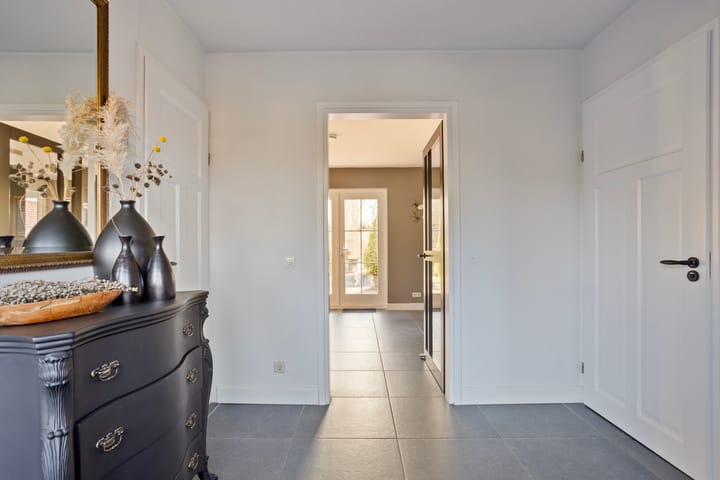 Foto 11 van Beeldsweg 1