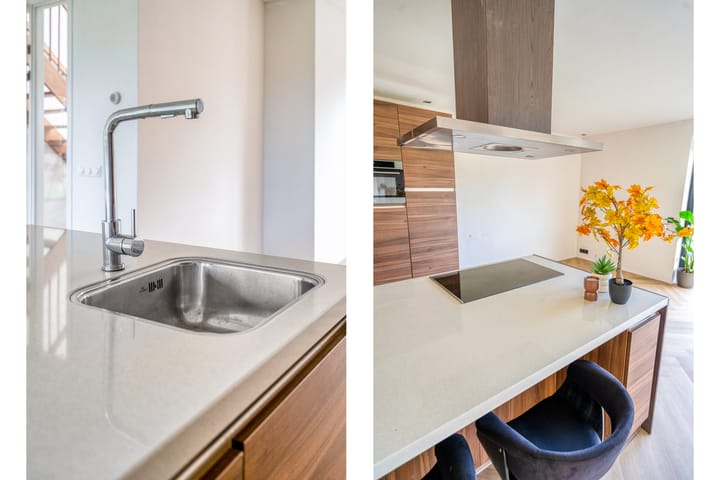 Photo 21 of Ernest Shackletonstraat 14