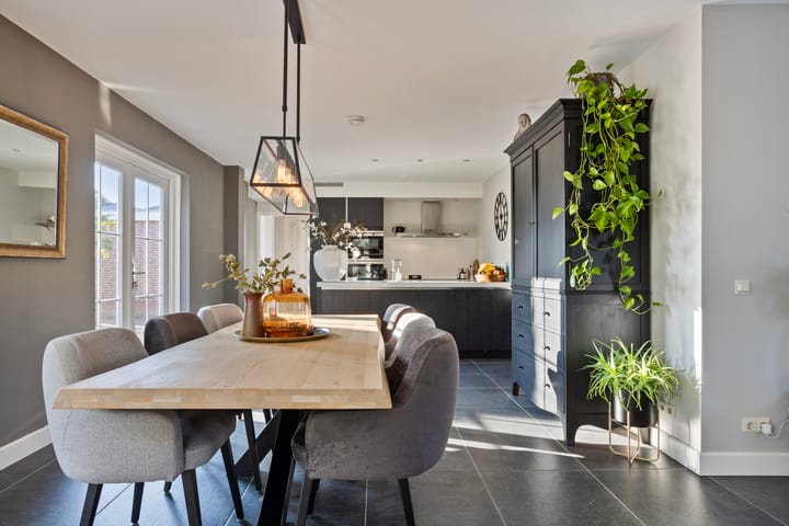 Foto 12 van Beeldsweg 1