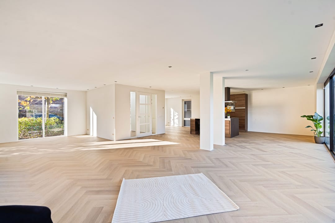 Foto 22 van Ernest Shackletonstraat 14