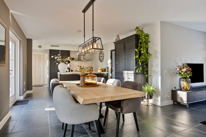 Foto 13 van Beeldsweg 1