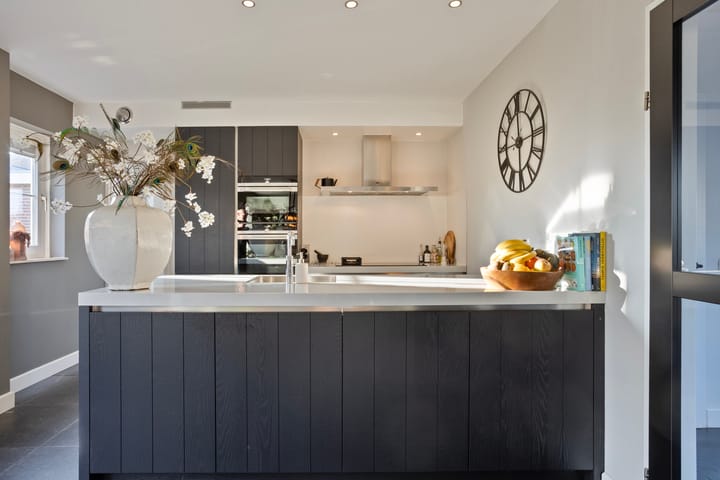 Foto 14 van Beeldsweg 1