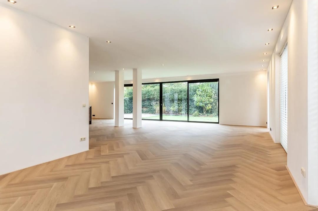 Foto 26 van Ernest Shackletonstraat 14