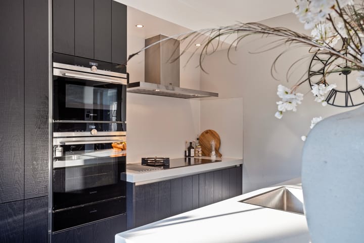 Foto 15 van Beeldsweg 1