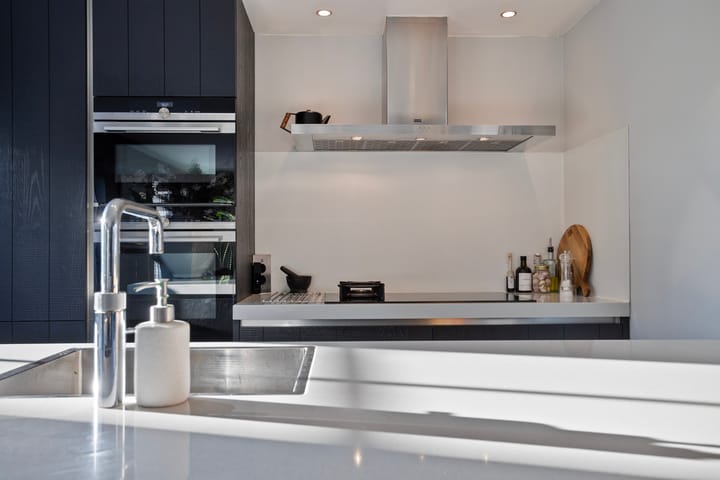 Foto 16 van Beeldsweg 1