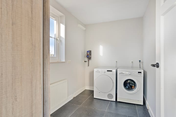 Foto 17 van Beeldsweg 1