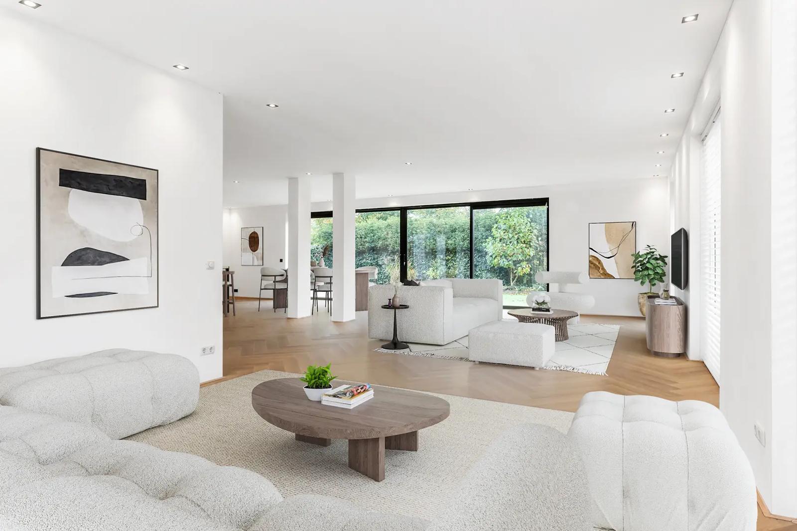 Foto 27 van Ernest Shackletonstraat 14