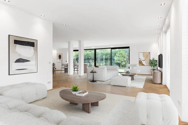 Photo 27 of Ernest Shackletonstraat 14