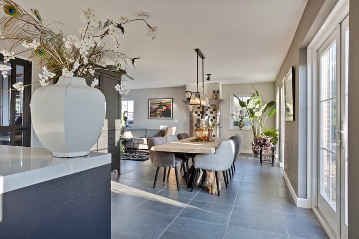 Foto 18 van Beeldsweg 1